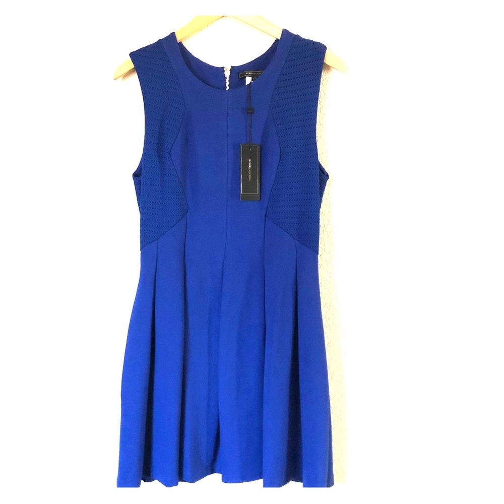 BCBG Dress